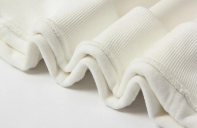 Common knowledge about sweatshirt fabrics (What are the common knowledge about sweatshirt fabrics)