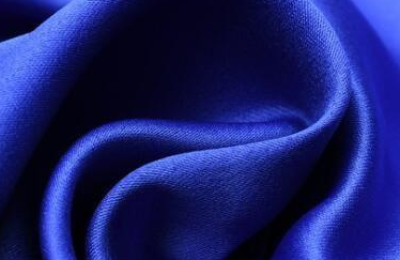 Are satin and silk satin the same (the difference between satin and silk satin)