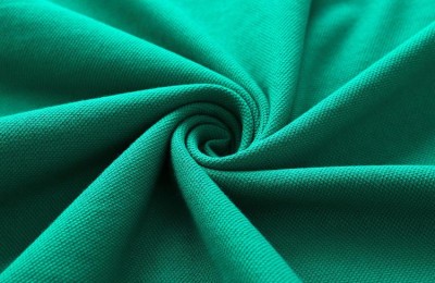 What kind of fabric is modal cotton (what is the composition of modal cotton)