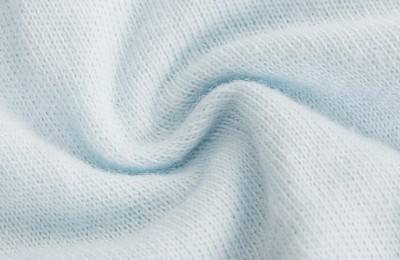 What kind of fabric is flocking (the advantages and benefits of cotton fabrics)