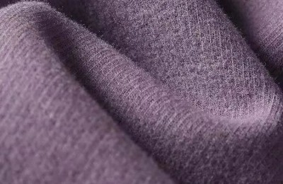 What are cationic dyes and cationic fabrics (what are cationic dyes mainly dyed with)