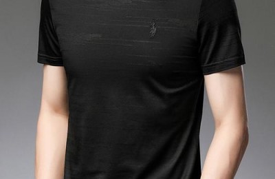 What fabric to choose for mid- to high-end T-shirt customization (what should you pay attention to when customizing mid-to-high-end T-shirts)