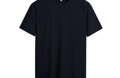 What material is good for summer T-shirts (What material is good for summer T-shirts)