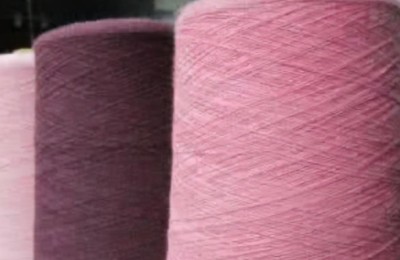 Analysis of the advantages and disadvantages of yarn-dyed yarn and dyed yarn (how to distinguish yarn-dyed yarn from dyed yarn)