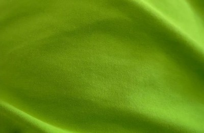 What fabrics are velone and velvet? (What are the differences between veloney and velvet fabrics)