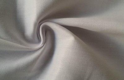 What is polyester fiber (polyester fiber custom clothing)