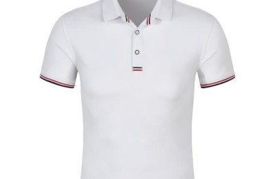 What kind of fabric is easy to choose when customizing polo shirts in summer (recommended fabrics for customizing polo shirts in summer)