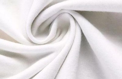 What kind of fabric is blended cotton? (Is blended cotton fabric good?)