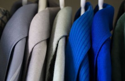 What is the difference between pure cotton and 100% cotton (advantages and disadvantages of pure cotton fabrics)