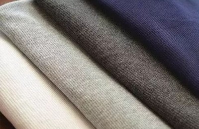 What is the difference between knitted cotton and pure cotton (which one is better, knitted cotton or pure cotton)