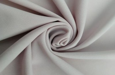 What kind of fabric is stretch cotton (advantages of stretch cotton)