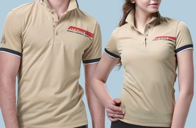 What should you pay attention to when customizing POLO shirts for groups (what are the group clothing customization companies)