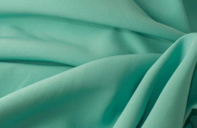 What are the advantages and disadvantages of modal fabric (what is the difference from pure cotton)