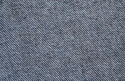 How waterproof oxford fabric works (what is waterproof oxford fabric)