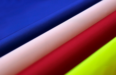 What are the advantages of spandex fabric (What are the advantages and disadvantages of spandex fabric)