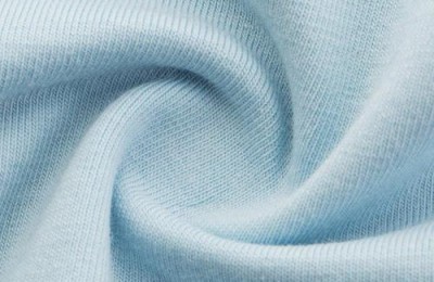 Is combed cotton pure cotton? (Which is better, combed cotton or pure cotton)