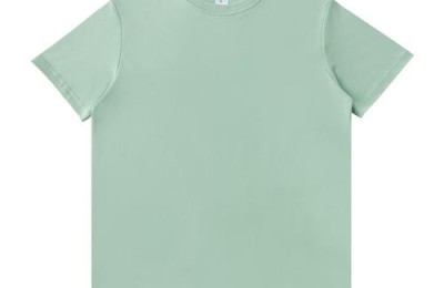 Summer children’s clothing recommendations (latest seasonal fashion children’s clothing recommendations)