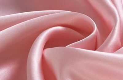 What is the difference between silk and real silk (which one is more expensive, silk or real silk)