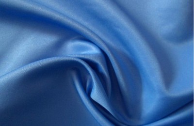 Fabric knowledge that the textile industry must know (fabric knowledge that the textile industry must know)