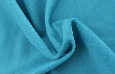 What is nylon fabric (which fabric is better, polyester fiber or nylon)?