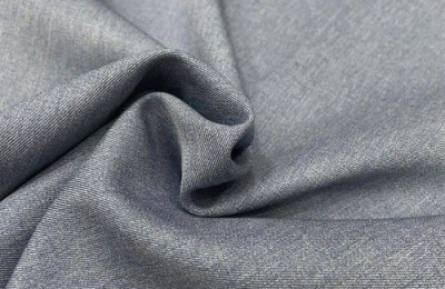 What kind of fabric is acetic acid fabric? (Is acetic acid fabric easy to wrinkle?)