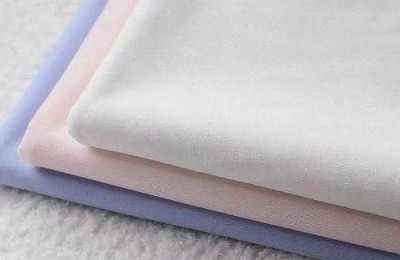 Benefits of microfiber fabrics (Characteristics of microfiber fabrics)