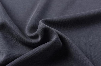 What is the best fabric to buy for summer t-shirts (what is the best process to use to customize summer t-shirts)