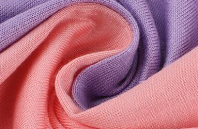 The difference between woven cotton and pure cotton (which one is more comfortable, woven cotton or pure cotton)