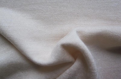 Advantages and Disadvantages of Bamboo Fiber Fabrics (Is Bamboo Fiber Fabrics Good)?