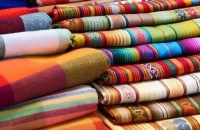 Insufficient weight of textile fabrics (reasons for insufficient weight of textile fabrics)