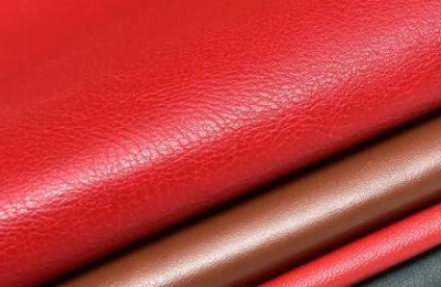 Which is better, PU leather or artificial leather? (How to distinguish PU leather and PVC leather)