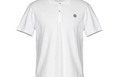 What are the selling points of lapel polo shirts and T-shirts (Introduction to the advantages of lapel polo shirts and T-shirts)