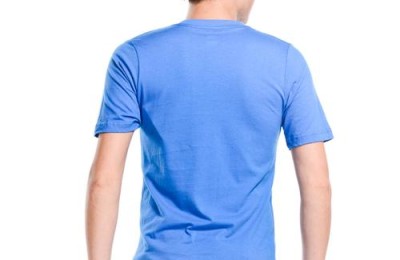 What fabric is good for summer short-sleeves (What material is good for summer short-sleeves)