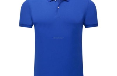 Why are polo shirt customization so popular (polo shirt customization company)