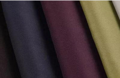 What kind of fabric is Tencel brocade (the advantages and disadvantages of Tencel brocade fabric)