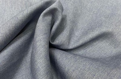 What kind of fabric does cationic fabric belong to? (Are cationic fabrics good for the body?)