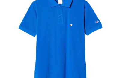 What are the advantages of custom polo shirts (customized polo shirt manufacturers)