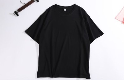 What is mercerized cotton for customized T-shirts (Which company is best for customized T-shirts)