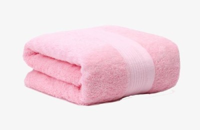 The difference between antibacterial towels and ordinary towels (advantages and disadvantages of antibacterial towels and ordinary towels)