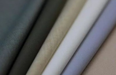 How much do you know about the difference between polyester and nylon (What is the difference between polyester and nylon)