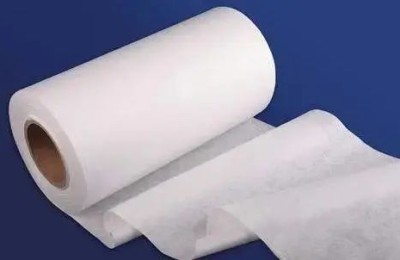 What is the difference between melt-blown fabric and non-woven fabric (what is the difference between melt-blown fabric and non-woven fabric)