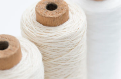 What are the differences between pure cotton and cotton blends (which is better, pure cotton fabric or blended fabric)