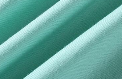 Which is better, spandex fabric or milk silk (the advantages and disadvantages of spandex fabric and milk silk)