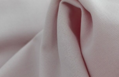 Will clothes made of imitation linen fabric pill? (Advantages and disadvantages of customized clothing made of imitation linen fabric)