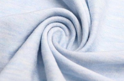 Which is better, pure cotton or combed cotton (What is the difference between pure cotton and combed cotton)