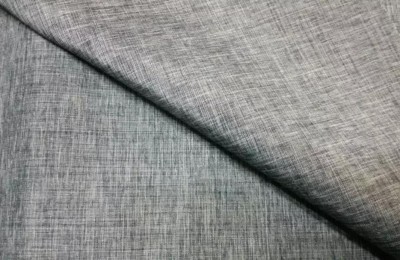 Characteristics of cationic fabrics (what are the disadvantages of cationic fabrics)