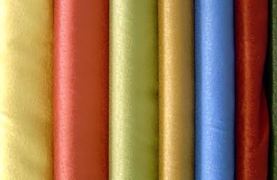 What kind of fabric is cationic golden velvet (Characteristics of cationic velvet)