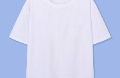 Guide to customizing personalized women’s T-shirts and sweatshirts (creating unique clothes)