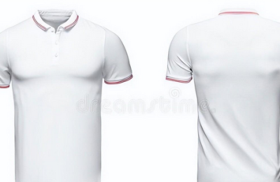 Why are corporate customized Polo shirts so popular (Which company is better at customizing Polo shirts)