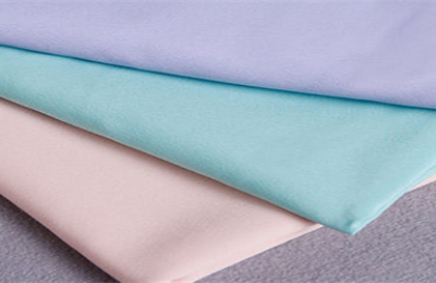 Five characteristics of nylon clothing fabrics (Characteristics of nylon clothing)